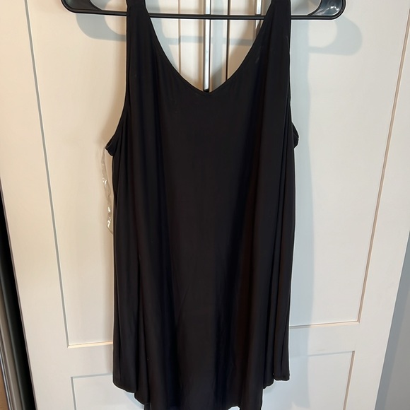 Soma tunic - Picture 3 of 3